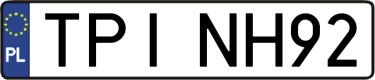 TPINH92