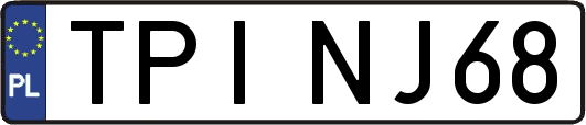 TPINJ68
