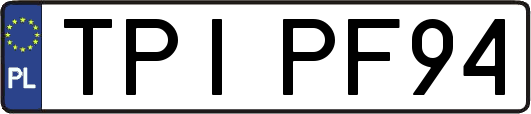 TPIPF94
