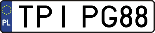 TPIPG88