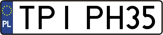 TPIPH35