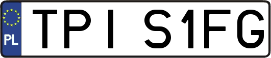 TPIS1FG