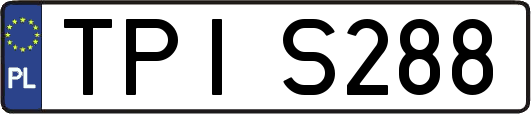 TPIS288