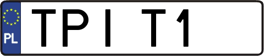 TPIT1