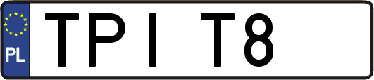 TPIT8