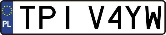 TPIV4YW