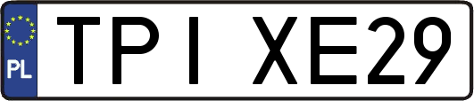 TPIXE29