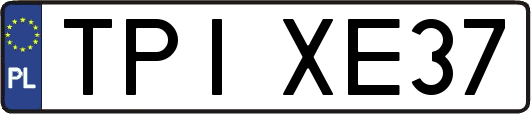 TPIXE37