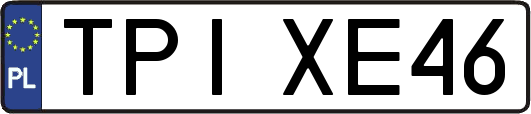 TPIXE46