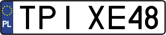 TPIXE48