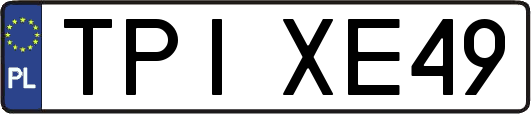 TPIXE49