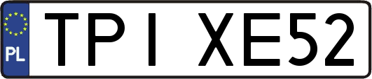 TPIXE52
