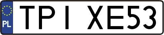 TPIXE53