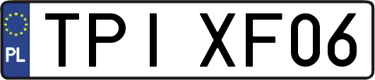 TPIXF06