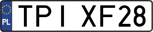 TPIXF28