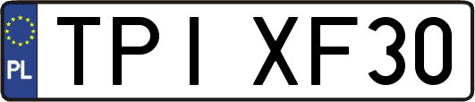 TPIXF30