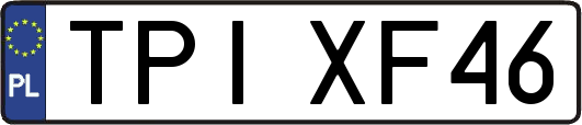 TPIXF46