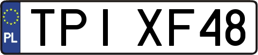 TPIXF48