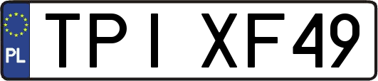 TPIXF49
