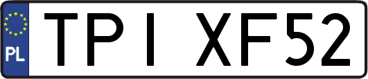 TPIXF52
