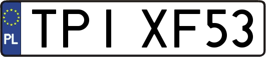 TPIXF53