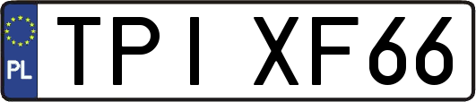 TPIXF66