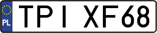 TPIXF68
