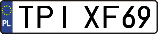 TPIXF69