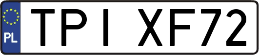 TPIXF72