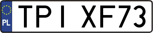 TPIXF73