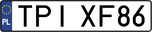 TPIXF86