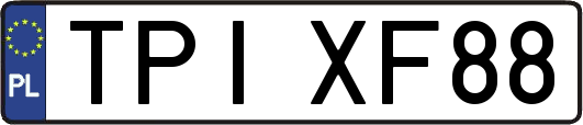 TPIXF88