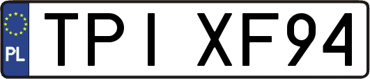 TPIXF94