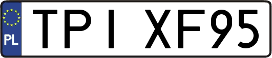 TPIXF95