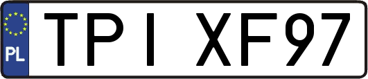 TPIXF97