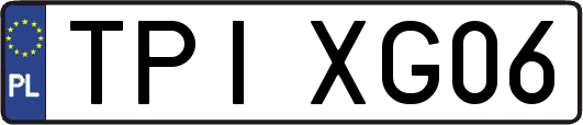 TPIXG06