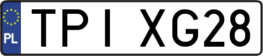 TPIXG28