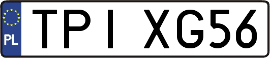 TPIXG56