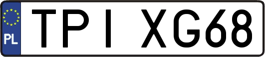 TPIXG68