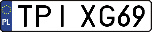 TPIXG69