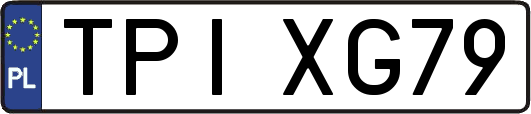 TPIXG79