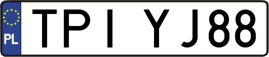 TPIYJ88