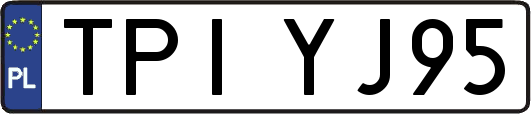 TPIYJ95