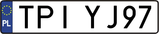 TPIYJ97