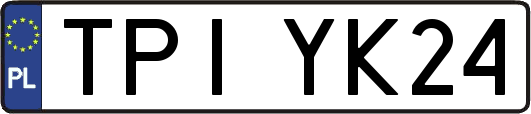 TPIYK24