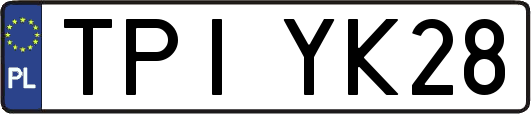 TPIYK28