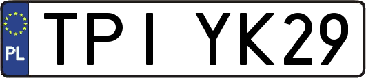 TPIYK29