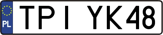 TPIYK48