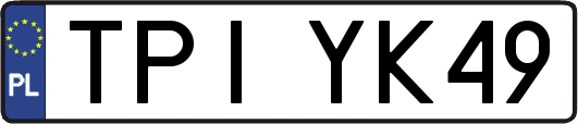 TPIYK49