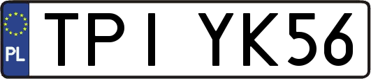 TPIYK56